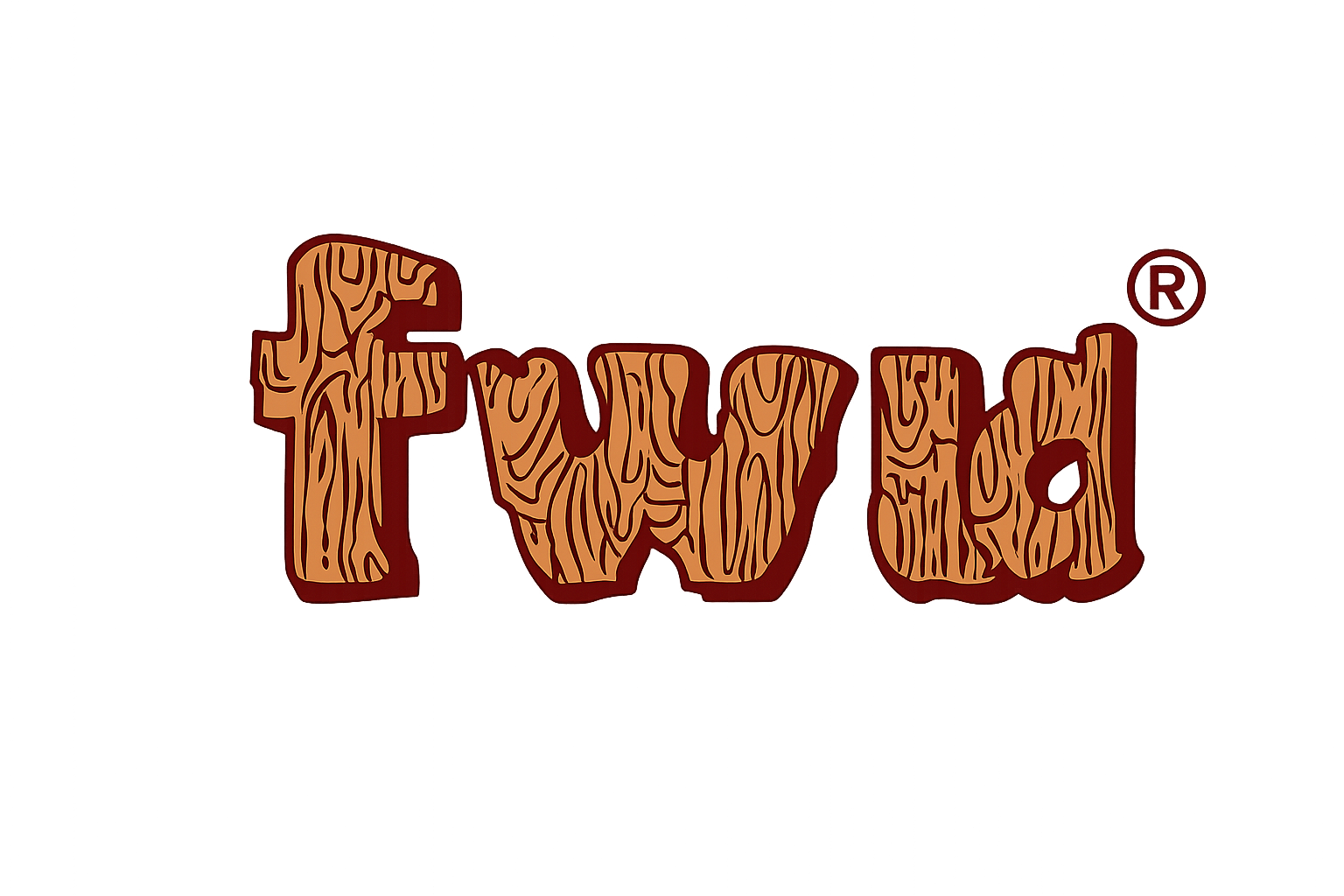 Tufwud